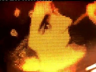 Operación Triunfo 2011 / Cabecera