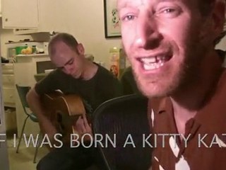 Ken Tanaka Takeo #39