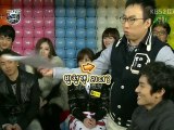 [SHOW] 110122 100 pts out of 100 pts - Yoseob Cut