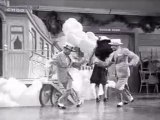 Glenn Miller The Nicholas Brothers - Chattanooga Choo Choo