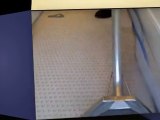 Carpet Cleaning Calabasas – They Are Professionals