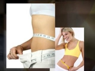Simple and easy solutions on how to lose weight quickly