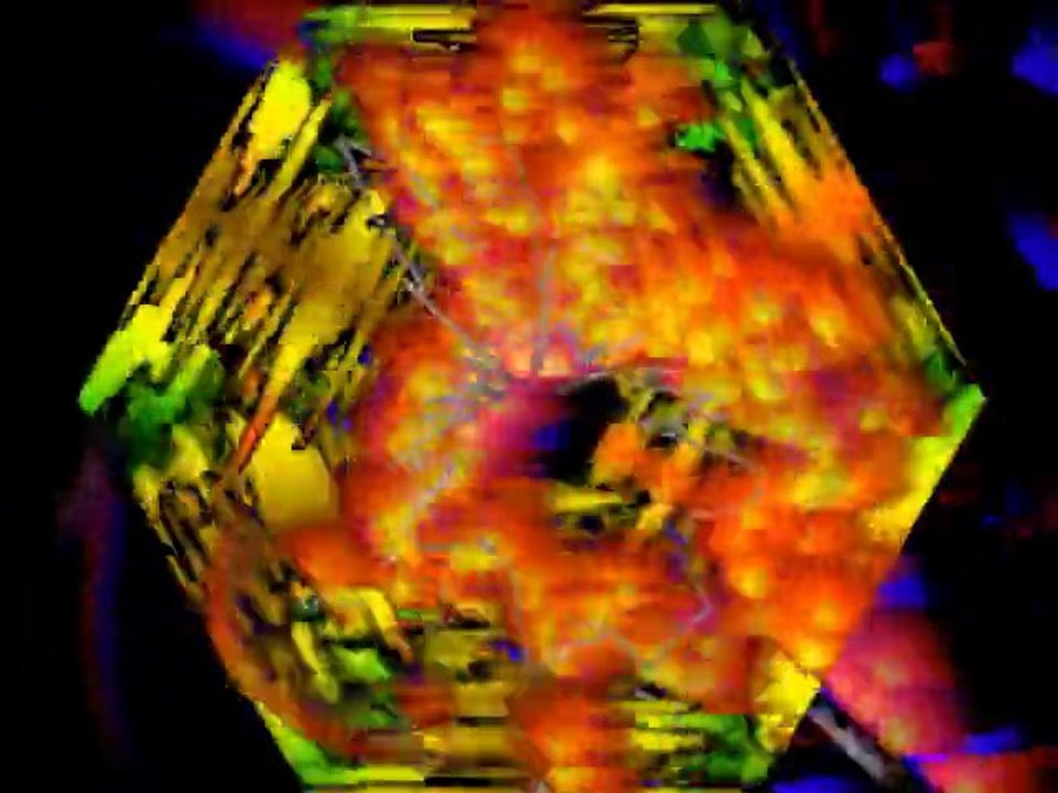 Iwan MP - Come to me