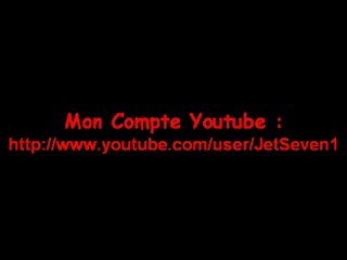 Déménagement vers Youtube