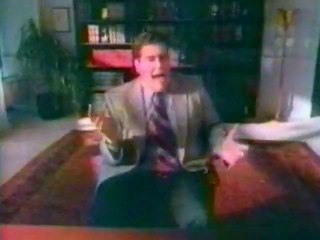 Erreur fatale pour un entretien d'embauche !