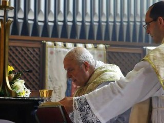 Fi News #95: Hermeneutics of Continuity