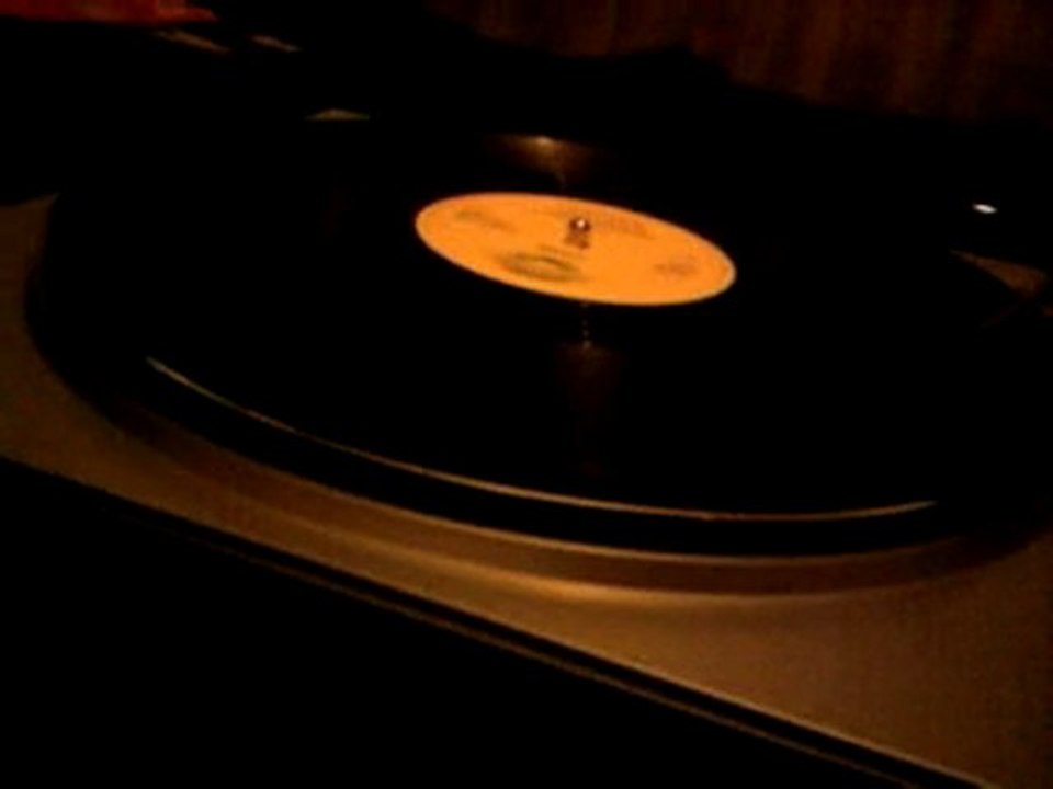 MAXI VERY RARE BOOGIE OBSCURE BY $$$FUNKYBRAHIM69150$$$