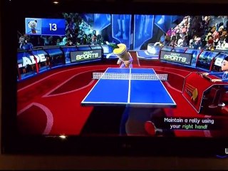 NC Now _ Video Games Industry in NC _ UNC-TV