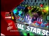 Star Screen Awards 2011 [Main Event] - 22nd January pt14