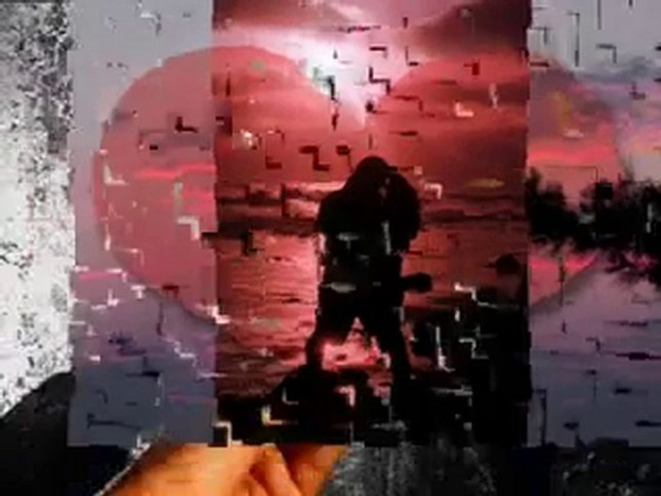 Sensiz Olamam Ben - Www.SeninleBirOmur.Com