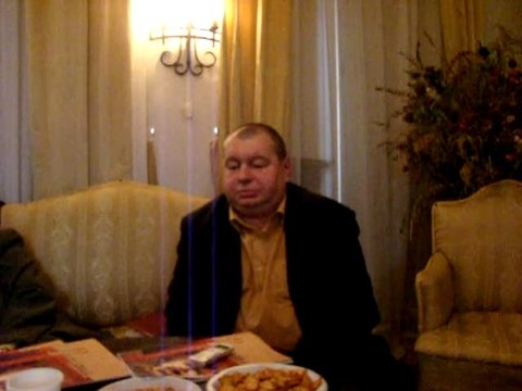 Prin Iasi cu Veronica si Eminescu-partea a doua