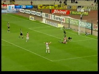 aek oly. volou 0-2 oubides