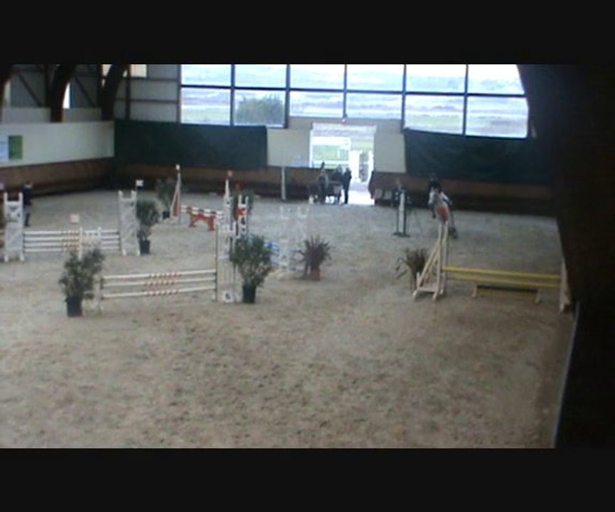 touquet eloise osiris