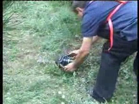 Maks Çay Toplama Makinesi