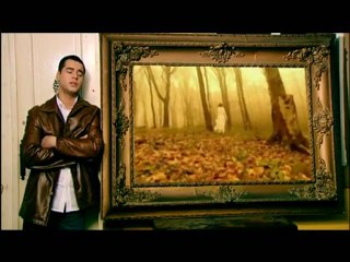 Engin Nurşani    Derbederim (Gelsene)