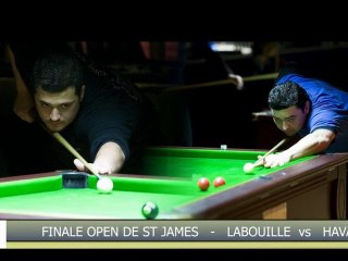 2010 finale open ST JAMES - 01