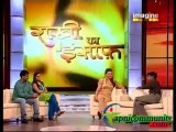 Raakhi Ka Insaaf-22Jan-3