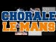 CH TV : CHORALE/LE MANS Pro A