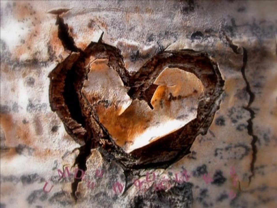 Güzel Bir Fon Müziği