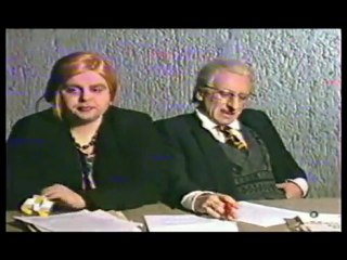 осторожно модерн-запеканко