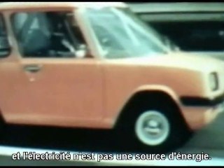 Entretien avec Michael C. Ruppert