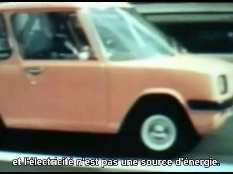 Entretien avec Michael C. Ruppert