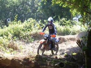 ma rieju ktm