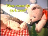 Teddy Bears' Picnic (Spike & Mike's Sick & Twisted)