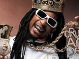 Dj Swivet EXCLUSIVE | Lil Jon - Outta Your Mind (Electro)