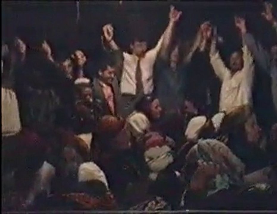 eski köy düğünü-www.kavrun.tr.gg