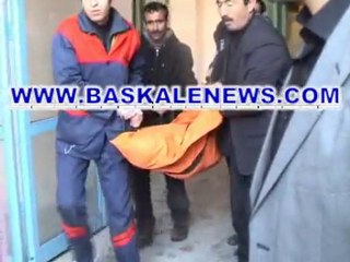 BASKALENEWS ÖGRETMEN ADEM HAMSİ