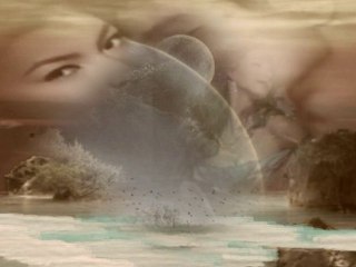 Puede más tu amor...