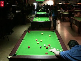 2010 finale open ST JAMES - 06