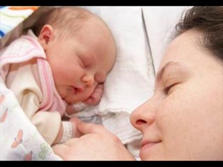 3 Trucos Para Quedarse Embarazada