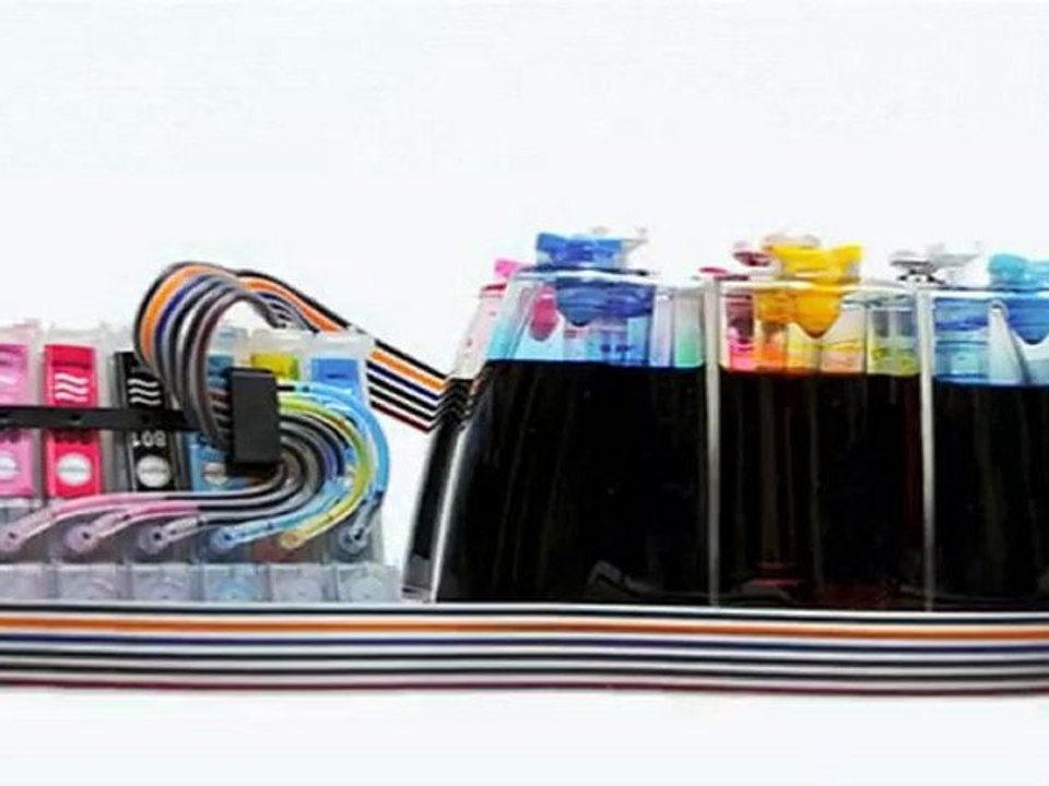 TV Reklaam PTTS Tallin Estonia