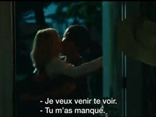 Trop Loin pour Toi TRAILER VOSTFR