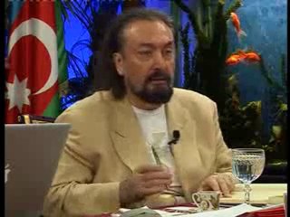 Her insan gücünün yeteceği kadar zorlukla imtihan olur