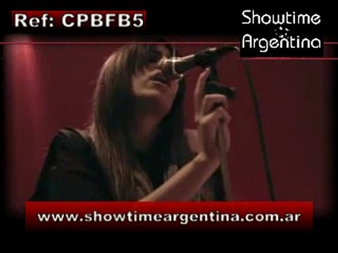 REF:CPBFB5 Pop Latin Soul Rock Country Cover Party Band