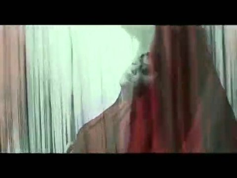 Simge Bağdatlı Korkarım (Ahmet Kaya Anısına)