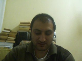 Allah'ın şekli var mı