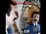 Malatyalı İbrahim - Sen Mutsuz Ben Umutsuz