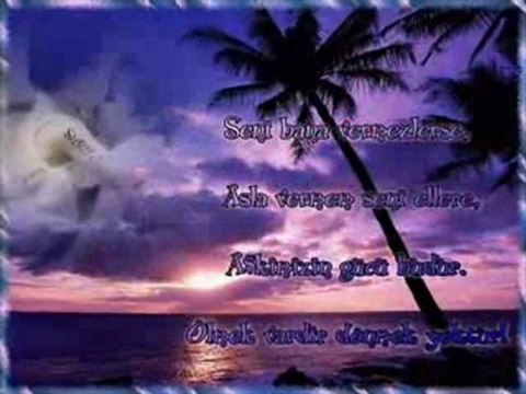 Dj cambaz - Aşkıma inanmıyor