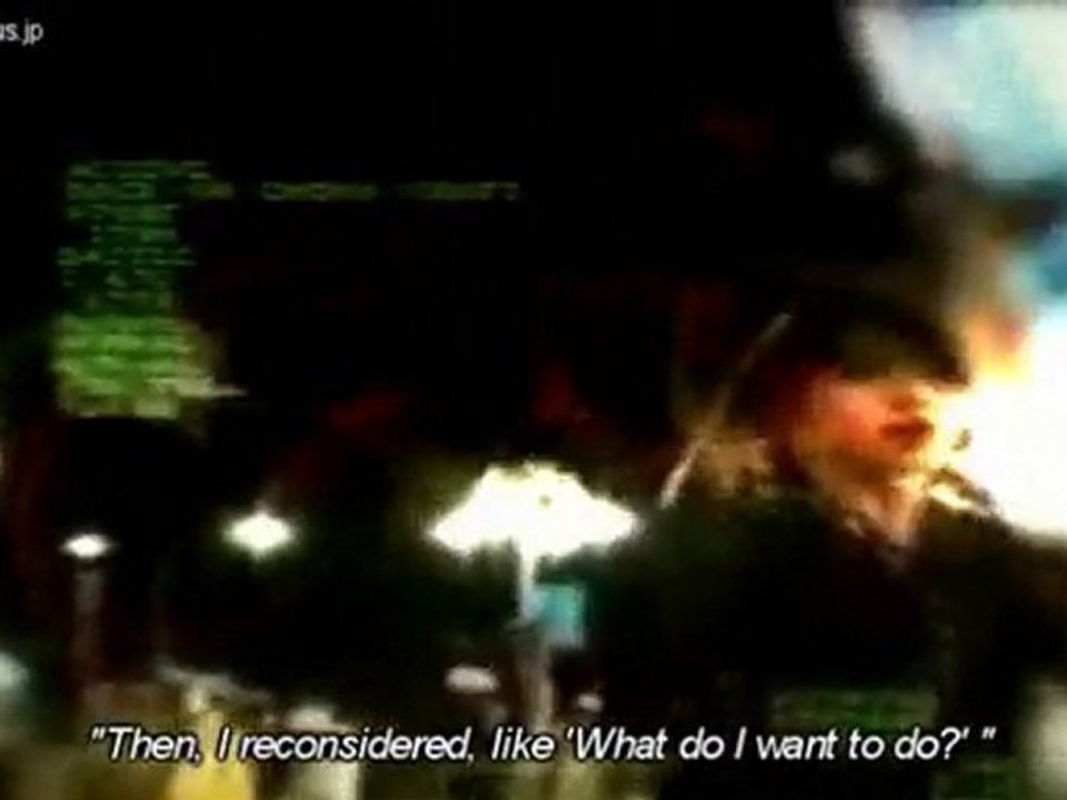 Dear 382: The story of MYV