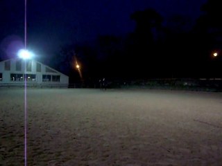 Reprise du 22 Janvier. Enchainement