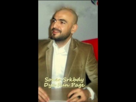 Soner Sarıkabadayı - Seveni Arıyorum 2011