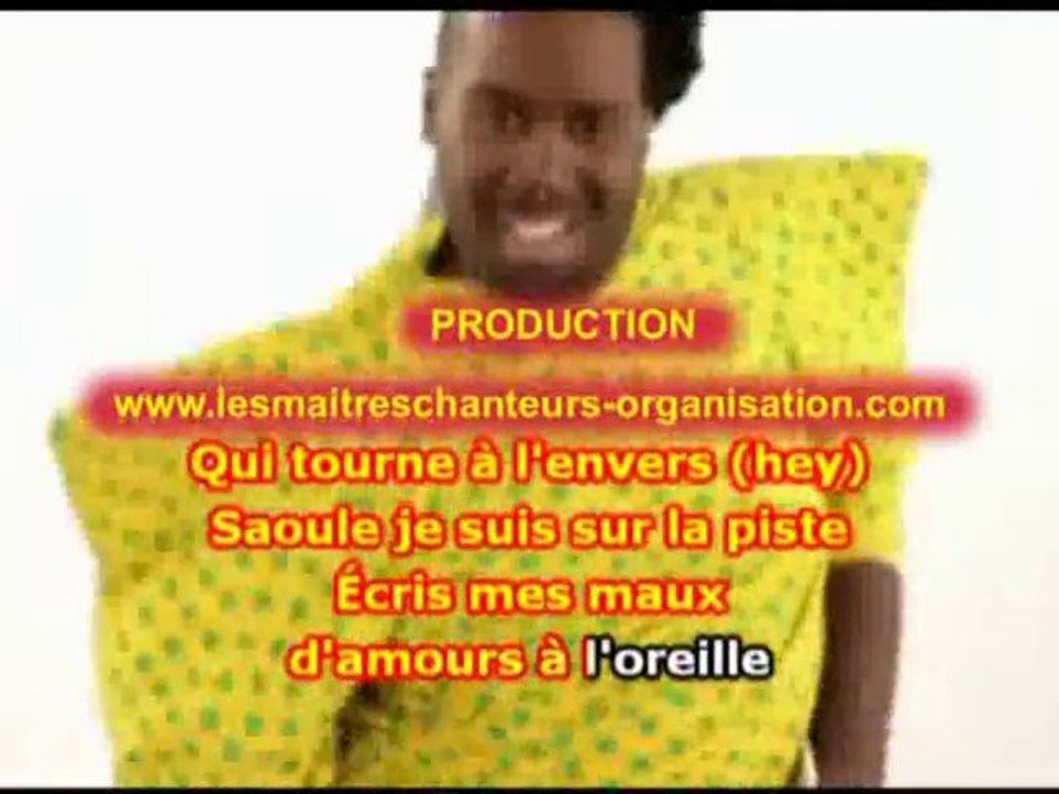jenifer je danse