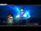 Pes 2011 HaRİKA gOL dANİ alveSS made in bymessi