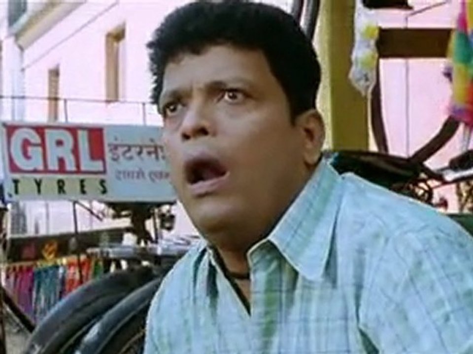 kushti - part 2