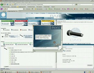 solidworks ile ilgili videolar