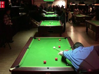 2010 finale open ST JAMES - 02